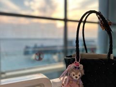 -青岛胶东国际机场