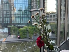 -蔓兰家的四季S0餐厅·融合菜(当代MOMA店)