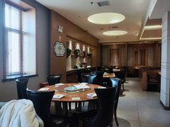 -峨嵋小镇·川菜(正定朗华店)