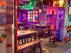 -水巷子·巴掌腰片重庆火锅(云纺店)