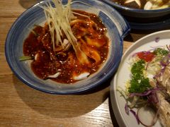 -芒果爆爆(东海缤纷店)