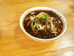 -天府掌柜(九眼桥店)