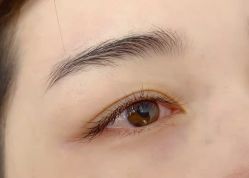 -Face Score美甲美睫皮肤管理