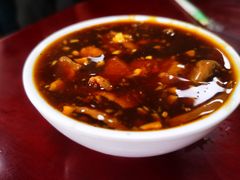 -小胖包子王(光明楼店)