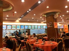 -深运潮州粥(东门店)