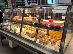 -blt精品超市(KKMALL京基店)