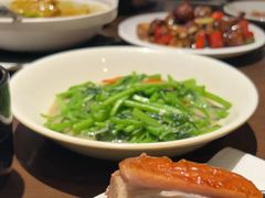 -新旺茶餐厅(嘉里城店)