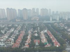 -宝燕壹号景观餐厅(龙盛国际商业广场店)