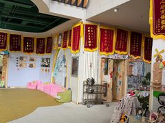-华杉幼儿园(青塔校区)