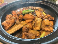 -金悦轩海鲜酒家(拱北店)