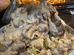 -滇釜火锅·能喝汤的火锅(车公庄店)