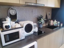 -禧月荟S月子中心(侨城店)