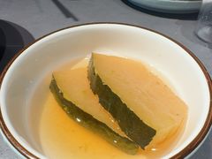 -富临轩私房菜(集庆门大街店)
