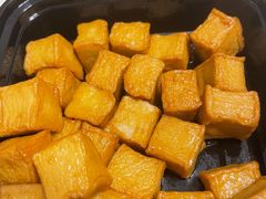 -爱江山温泉(凌奥店)