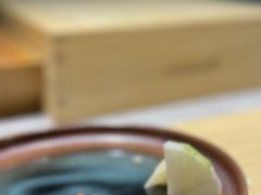 -鮨·海老(北京路店)