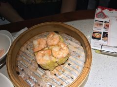-吉旺港式餐厅(南方商城店)