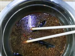 -鹍记特色牛杂面