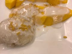 -建兴酒家(素里翁分店)