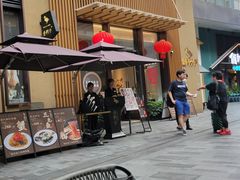 -金鸭季·北京烤鸭(深业上城店)