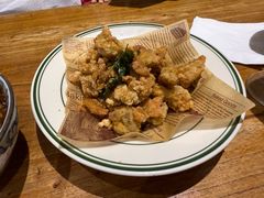 -小泉居(水坑尾店 )