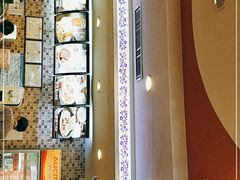 -李先生牛肉面大王(书院路店)