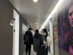-火星时代教育(成都校区)