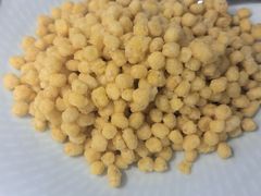 -三俞竹苑(卓展店)