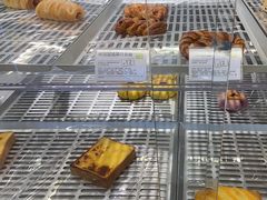 -奈雪的茶(中华广场店)