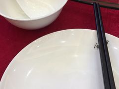 -俏湘浔·宴会主题酒店