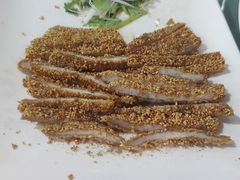 -石饮红星包子(中山路店)