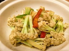 -龙悦湾酒家·八阵鱼生·渔人码头店