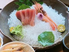 -九井澤精致料理(金茂店)