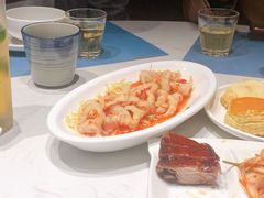 -荣小馆(临海世纪花城店)