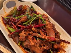 -有量酒馆·精酿加油站