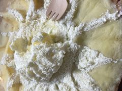 -檬舒舒MonChouChou(久光百货店)