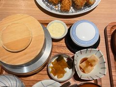 -和幸(春熙路群光广场店)