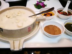 -燕喜堂·中华老字号(大明湖店)
