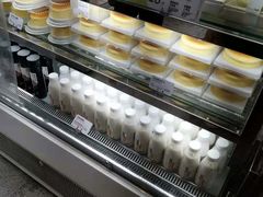 -味多美(上南路店)