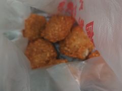 -陶记正宗德州扒鸡(科巷店)