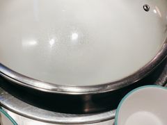 -鱼粤鲜淘米捞·中山脆肉鲩火锅(悦湖会店)