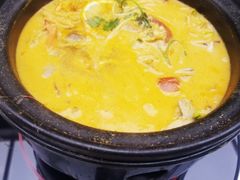 -长勺子东南亚(街道口店)