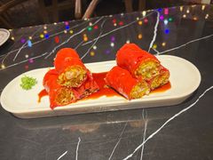 -稻香(IFS国金中心店)