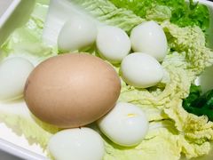 -海底捞火锅(武胜路凯德广场店)