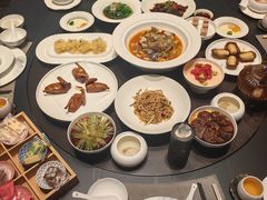 -墨泉峰味(润和国际广场店)