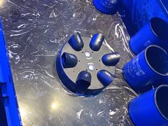-5号KTV音乐广场(天通苑店)