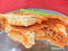 -北京大学-燕南食堂