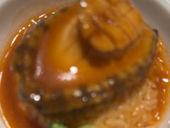 -大鹏饭店·金陵家宴(奥体中心店)