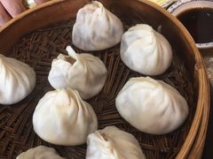 -笑来喜馄饨小笼工坊店(湖滨街店)