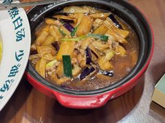 -周正水煮活鱼·吊水鱼(万科店)