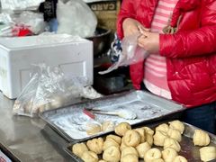 -老南昌白糖糕(大士院店)